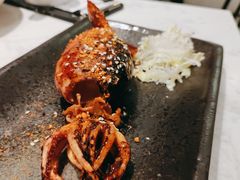 -卡朋西餐(大信新都汇店)