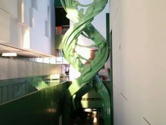 android_upload_pic-中国科学技术馆影院