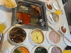 -锦荣悦汇城