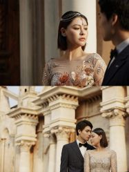 -花漾摄影优选工作室(东莞原创作品店)