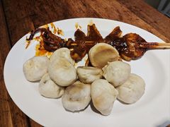 -盒马鲜生(联投广场店)