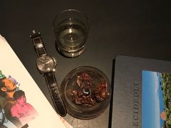 -上海璞麗酒店