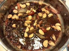 -黄记煌三汁焖锅(悦方IDmall店)