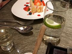 -ARMANI/AQUA(遮打大厦店)