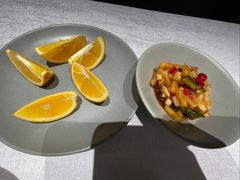 -湘中缘·湖南菜(娄底驻京办店)