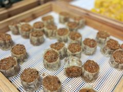 -包道广式点心专门店(东山口店)