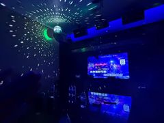 -快乐迪KTV(中山路店)