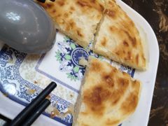 -老师家羊杂碎(延安总店)