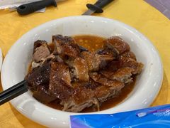 -蚝专家(北滘店)