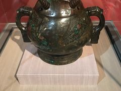 -台北故宫博物院