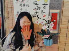 -悟饮门市景店