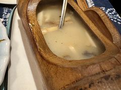 -滇道云南特色料理(康定路店)