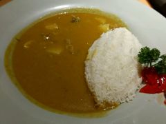 -Lia Cafe Bar Restaurant松山咖啡屋