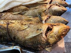 -蔡家酒楼(一德街店)