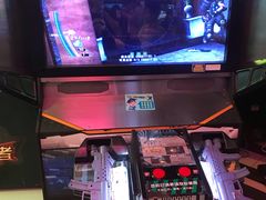 -天虹购物中心(石路店)