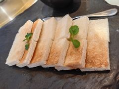 -四季民福烤鸭店(故宫店)