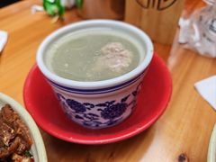 -小罗子汤店(大士院总店)