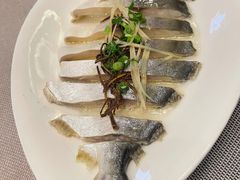 -忆食尚腊味煲仔饭(华南城店)