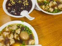 -吴家馄饨