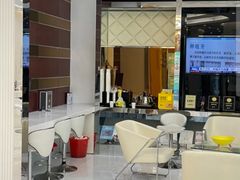 -泰康拜博口腔(凯迪大厦店)