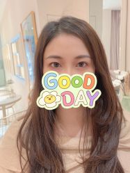 -UP&UP·半永久眉毛眼线机器野生眉