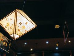 -云海肴·汽锅鸡·云南代表菜(天津国金汇店)