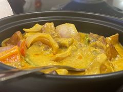 -富淳饭店(世纪公园店)