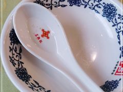 -王興記(中山路店)
