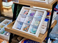 -昆明冠生园·蛋糕·面包(南强街店)