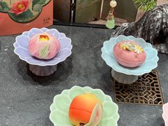 -稻香村(观前街店)