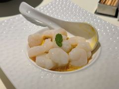 -成隆行·蟹王府(九江路店)