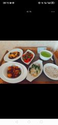 -贝美月子中心(半坡店)