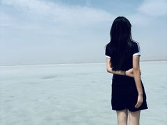 -青海茶卡盐湖文化旅游发展股份有限公司