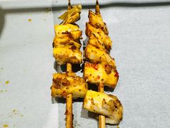 -老黑板筋(顺义总店)