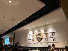 -太二酸菜鱼(汕头苏宁广场店)