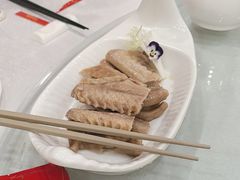 -岭南海晏楼(滨江东总店)