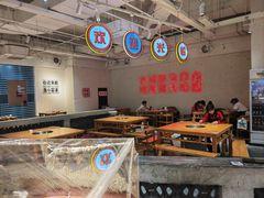 -三个四川人火锅(华联商厦店)