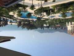 金海湾嘉华度假酒店-惠州金海湾嘉华度假酒店