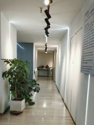 -OM瑜伽教练培训学院