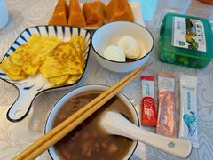 -悦芽照护月嫂+育儿嫂(杭州店)