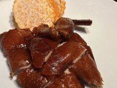 -杭州西子湖四季酒店·金沙厅