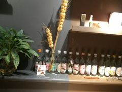 -汪爹爹武汉牛三鲜(朝外大街店)