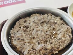 -真功夫(北京路步行街店)