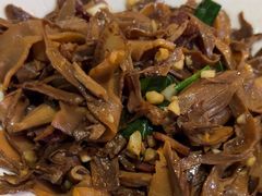 -湘香私房菜(大石长隆店)