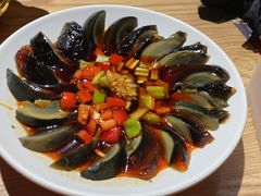 -老九圆山西面馆(CBD店)