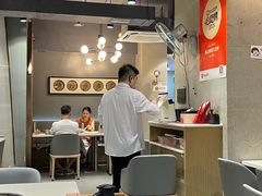 -陈记顺和潮汕牛肉火锅(韩江路店)
