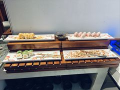 -海汕记·潮汕鲜牛肉火锅·自助