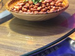 -七裕庄(凯旋南路店)