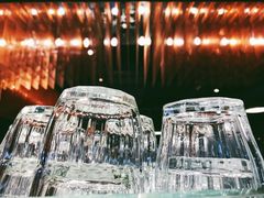 -sugarman espresso素饮糖人高新咖啡工厂