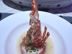 -曼格纳·曼芯馆(杨浦店)